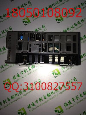 NT631CST152BEV2  沒有福建宇創(chuàng)給不了的價格