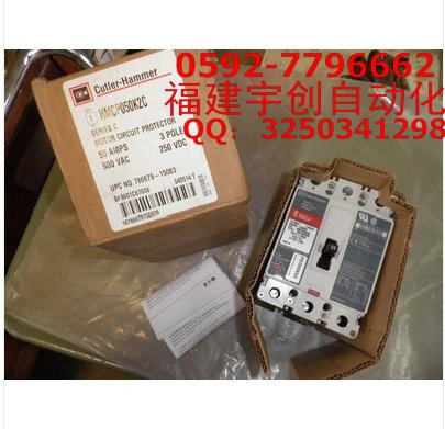 WIC-1SHDSL-V3