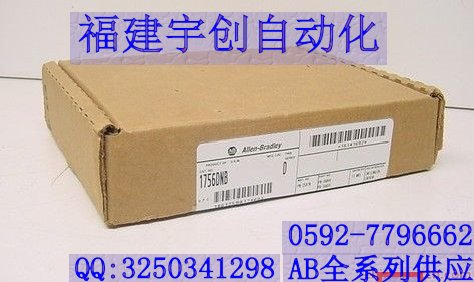 WS-C2948G-L3
