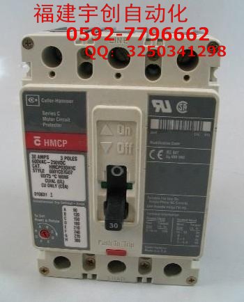 WS-C2970G-24T-​E