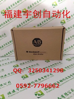 A86L-0001-0126