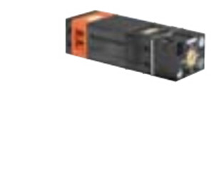 瑞士佳樂(lè)ICB30SN22PO電感接近開(kāi)關(guān)