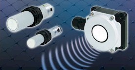 瑞士佳樂(lè)光電傳感器LD32CND15NPT 四川NB價(jià)格