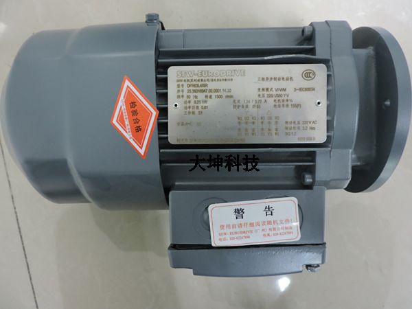 SMC SDM2F20-160  海量庫(kù)存 原裝正品