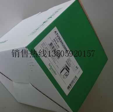 天津ATV61FHD11N4一級代理