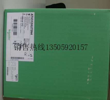 遼寧140PLC代理