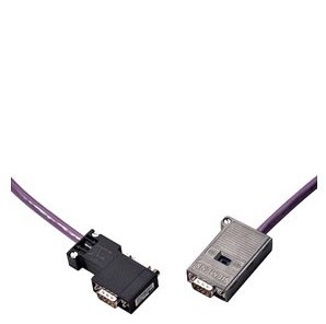T(mn)PROFIBUSͨӍB