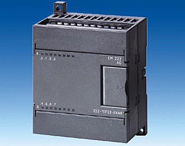 TS7-200