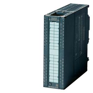 TS7-300CPU313C̎Ԫ