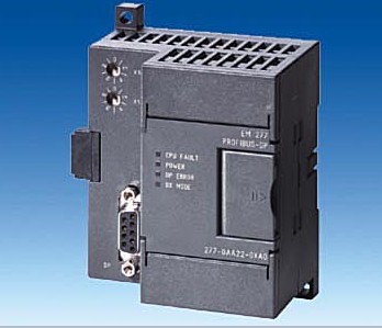 TģK6ES7216-2AD23-0XB8