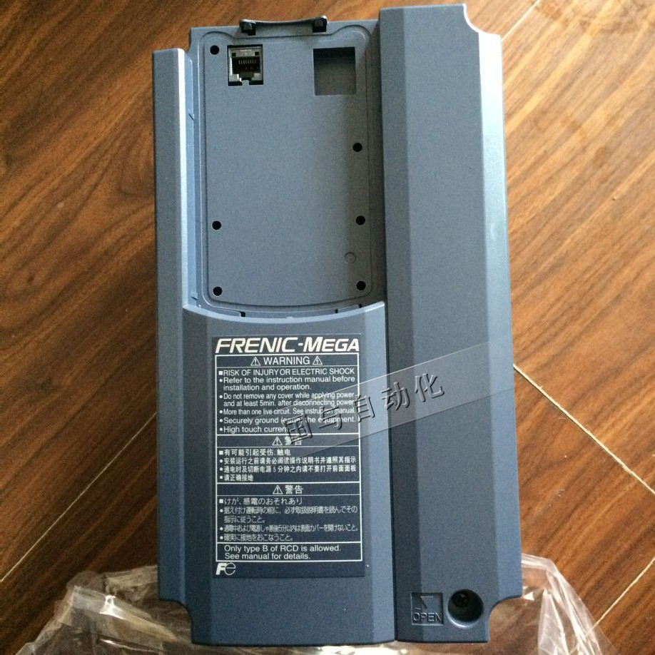 FRN1.5G1S-4Cʿ׃lFUJI Electric