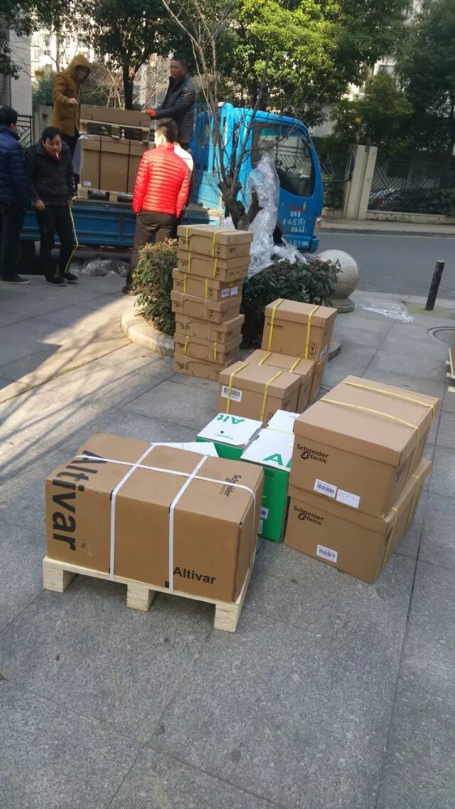GDB132.2E特價銷售