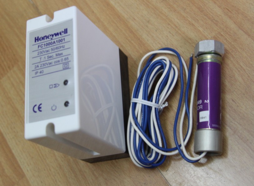 fXF830A