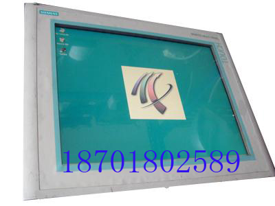 TMP370|·(y)(dng)S