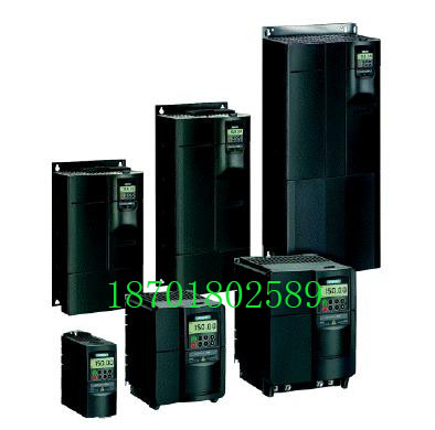 T6SE6440׃lF0004^(gu)ؾS
