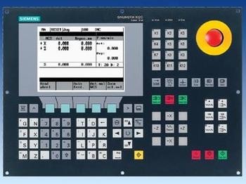 T802C(sh)ϵy(tng)S