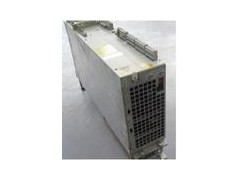 蘇州西門(mén)子6SN1145使能不正常維修