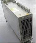 西門子6SN1145-1AA01-0AA1電源模塊維修