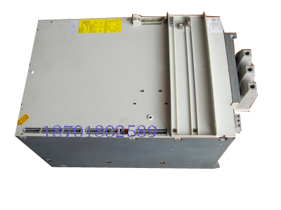 西門子6SN1145-1BB00-0DA1電源模塊維修