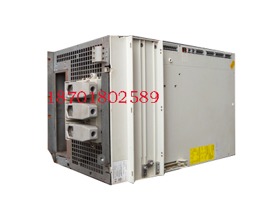 西門子6SN1145-1BB00-0DA0電源模塊維修