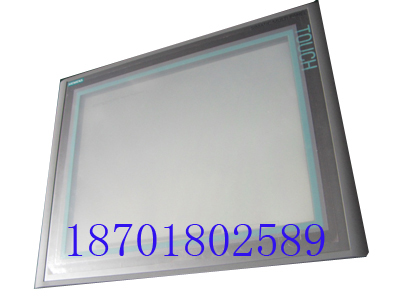 T(mn)MP370ͨӍS
