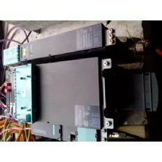 6SN1145-1BA00-0CA0輸出控制點(diǎn)壞維修