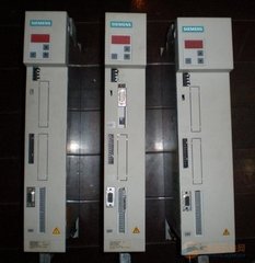 T6SE70LSиQS
