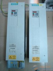 T6SE70ԪI(y)S
