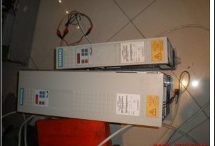 SIEMENS6SSE7041-0EH85-1AA0S
