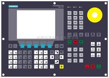 T802DSL(sh)ϵy(tng)S