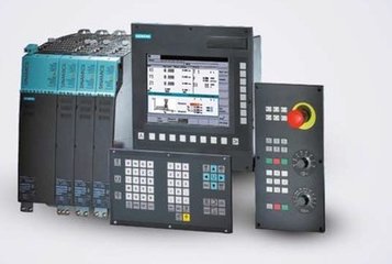 T840D(sh)ϵy(tng)I`S