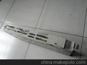 T840D/SLϵy(tng)S