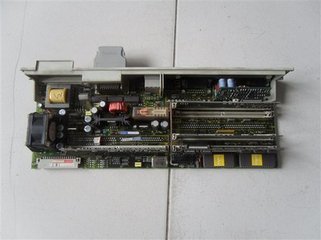 T840Diϵy(tng)S
