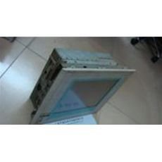 TPC620ؙCS