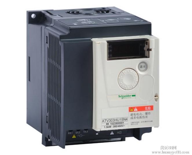 BLRCH250A300B40施耐德有源濾波器用心為您服務