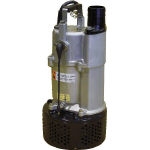 ձѴUS-253A-60HZˮu