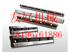 精工制造12X2500型剪板機刀片低價直銷[貨到付款]