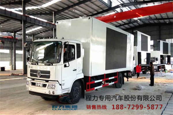 長(zhǎng)春哪里有流動(dòng)舞臺(tái)車賣