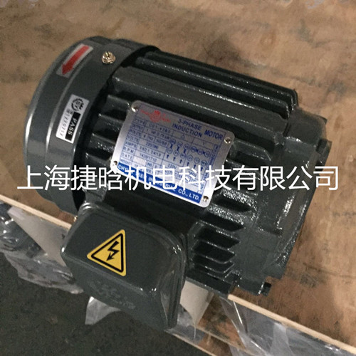_S.YȺC02-63B0 2HP-6P(ni)ʽ1.5KWҺ늙C(j)