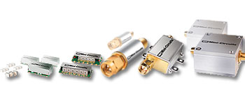 美國(guó)MINI-CIRCUIT濾波器 BFCN-1575微波濾波器