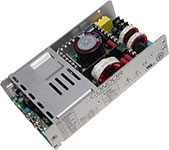 SLPOWER電源 美國SLPOWER工業(yè)電源TU425S12E