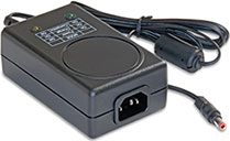 美國(guó)SLPOWER BVL121200003N充電器