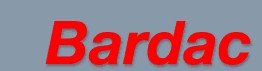 美國BARDAC PLX系列數(shù)字直流驅(qū)動器