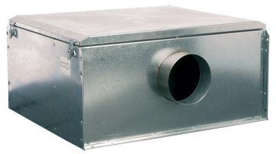 英國(guó)VENT-AXIA ATQ150-12C風(fēng)扇