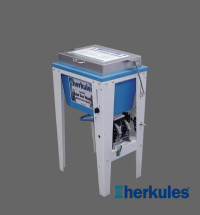 HERKULES清洗機(jī) 美國HERKULES噴槍清洗機(jī)G210