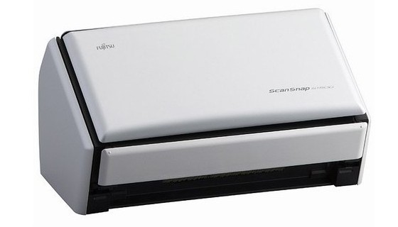 美國BELL & HOWELL C6000打印機(jī)