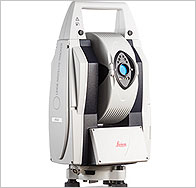 德國HEXAGON Leica AT960激光跟蹤儀