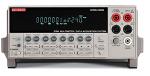 美國(guó)Keithley 2700系列分析儀