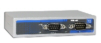 vscom SER-485 ISO轉換器