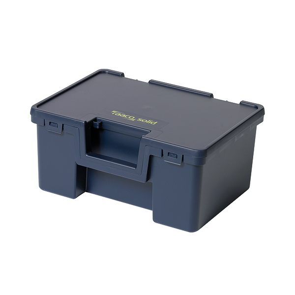 RAACO Toolchest Serie運輸箱